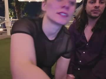 Foto erotica 3302363