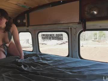 Foto erotica 3179850