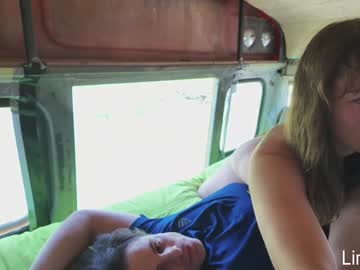 Foto porno busbuddies vrea sex pe Chaturbate pe KUR.ro