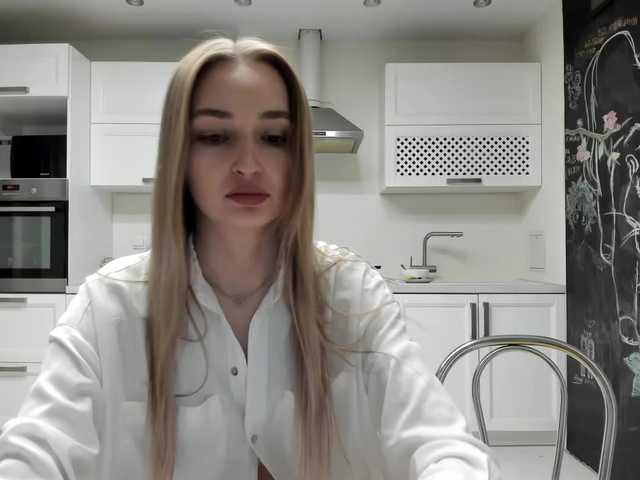 Foto erotica 1626365