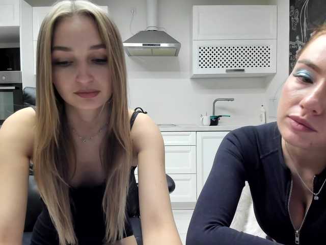 Foto erotica #1154036 pe KUR.ro