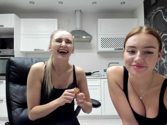 Foto erotica #1070792 pe KUR.ro