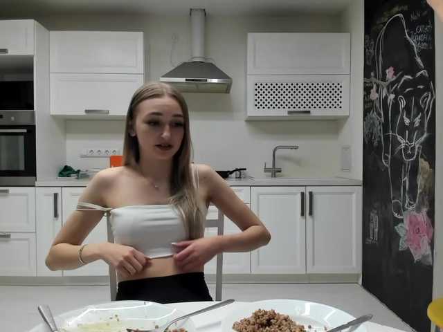 Foto erotica 1936009