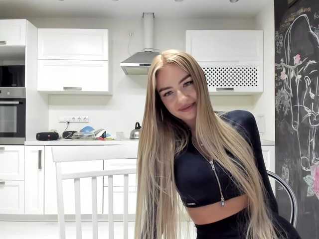 Foto erotica 1672509