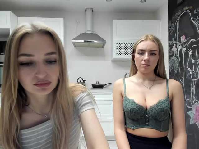 Foto erotica #1803281 pe KUR.ro