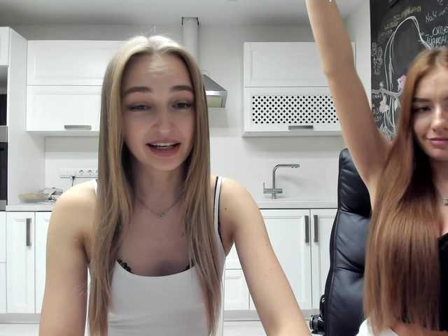 Foto erotica #824851 pe KUR.ro