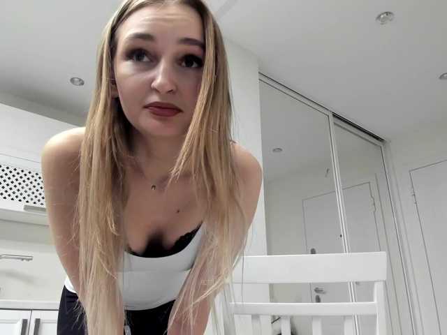 Foto erotica #1046868 pe KUR.ro