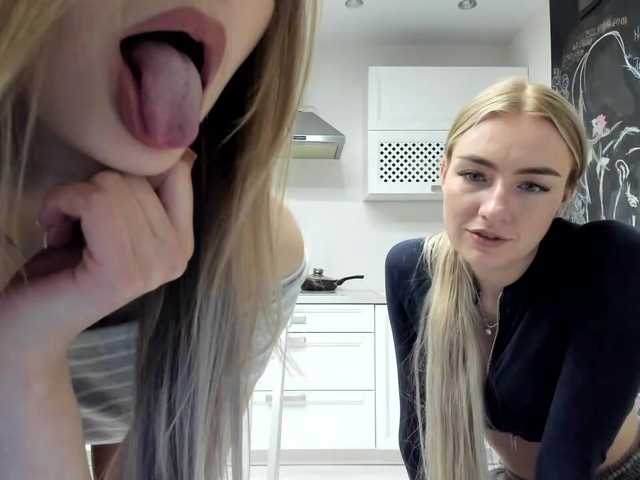 Foto erotica 1696722