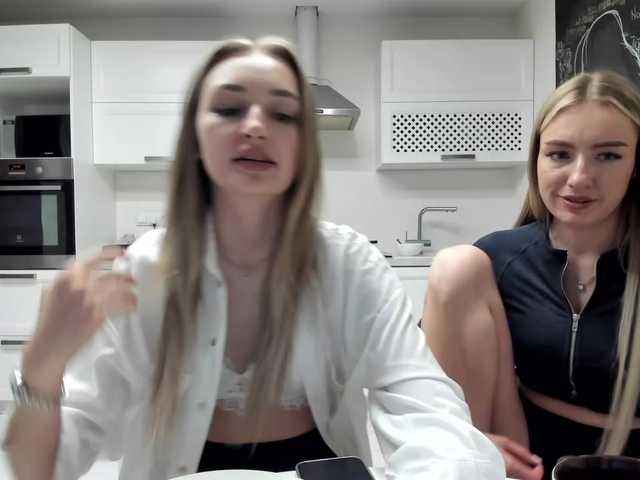 Foto erotica #1628317 pe KUR.ro