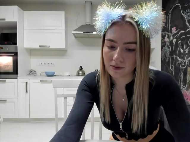 Foto porno Sex online cu busenok pe KUR.ro