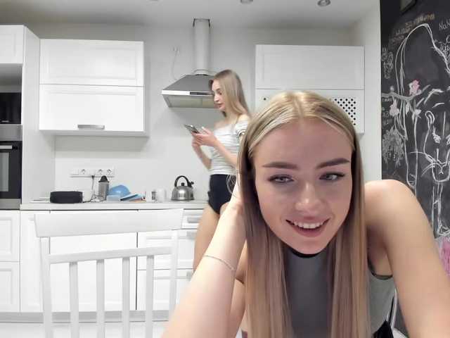 Foto erotica #1803133 pe KUR.ro