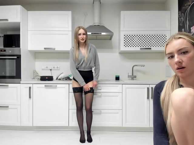 Foto erotica #1602644 pe KUR.ro