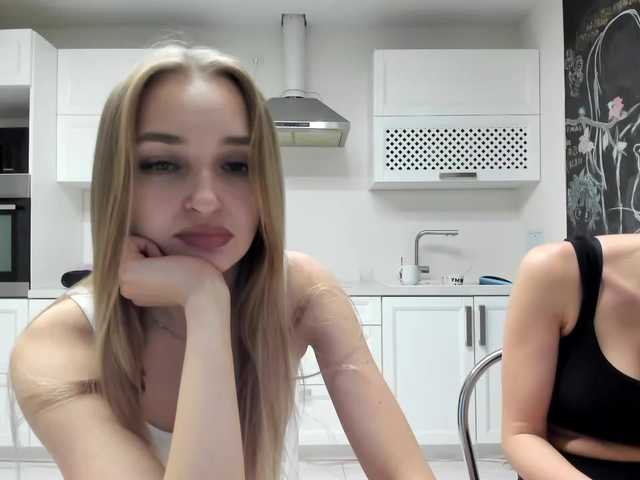 Fantezii cu busenok pe BongaCams