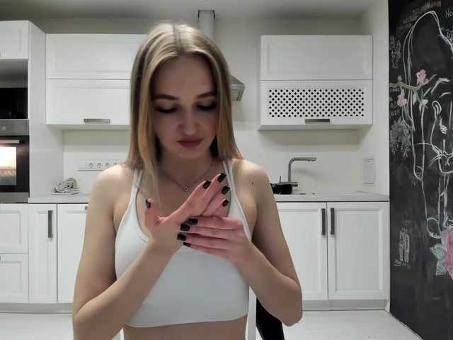 Foto erotica #1131382 pe KUR.ro