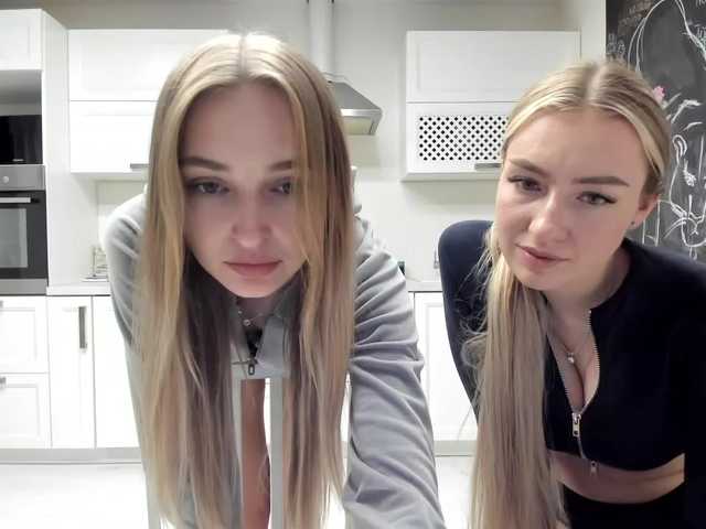 Foto erotica 1602205