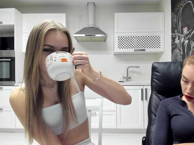 Foto erotica #918343 pe KUR.ro