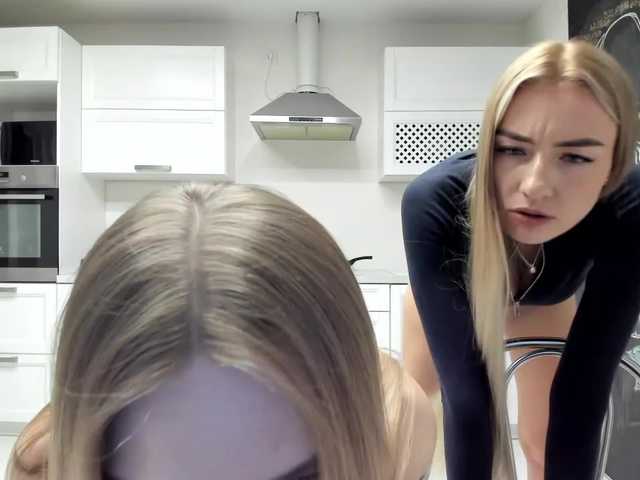 Foto erotica 1672651