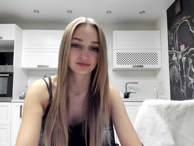 Foto erotica 1154428