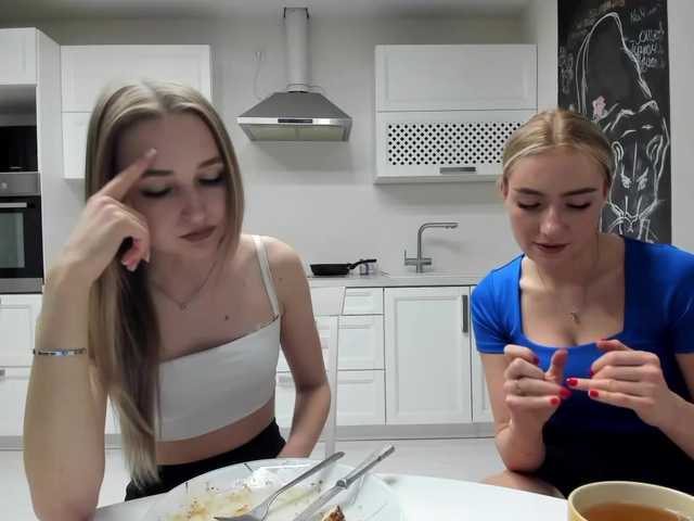 Foto erotica 1936354