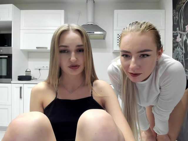 Foto erotica #377623 pe KUR.ro