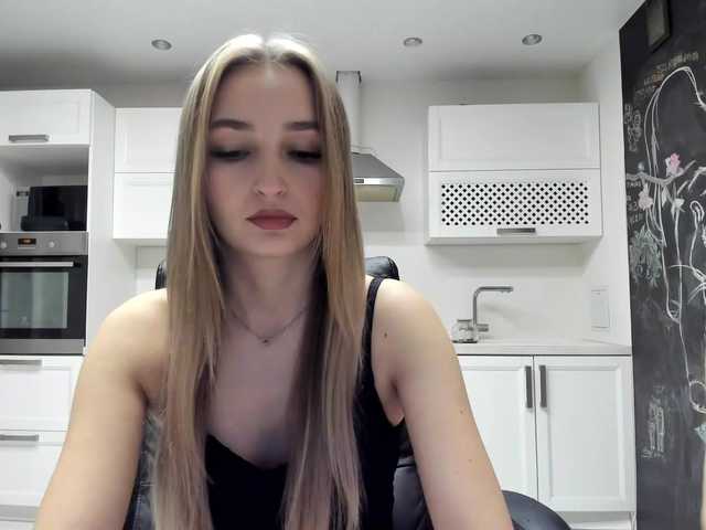 Foto erotica #1413802 pe KUR.ro