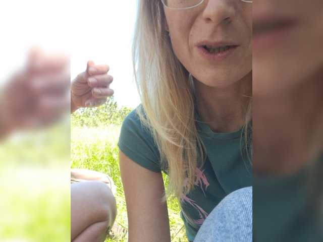 Foto erotica 3636658