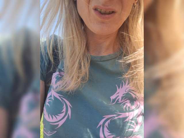 Foto erotica 3636609
