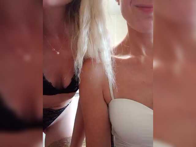 Foto erotica #372537 pe KUR.ro