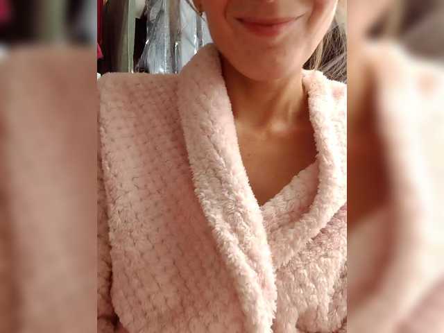 Foto erotica #1171029 pe KUR.ro