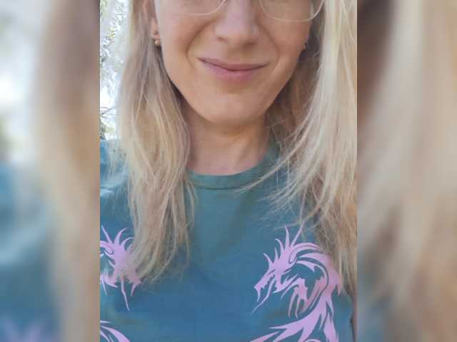 Foto erotica 3636856