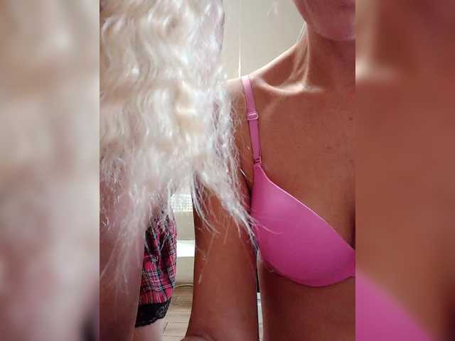 Foto erotica #1135217 pe KUR.ro