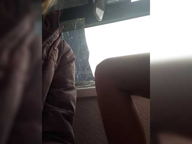 Foto erotica #1500930 pe KUR.ro