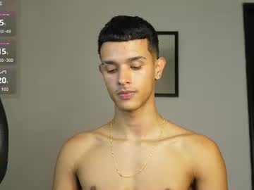 Foto erotica 4987468
