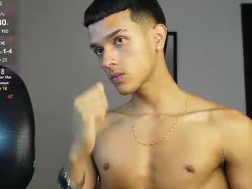 Foto erotica 4987081