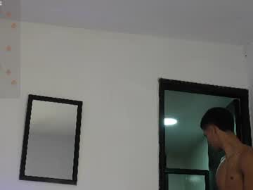 Foto erotica 4999226