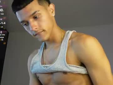 Foto erotica 4986632