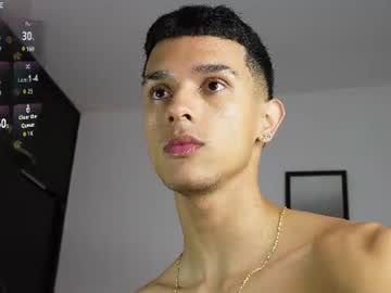 Foto erotica 4952353