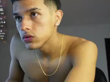 Foto erotica 4986729