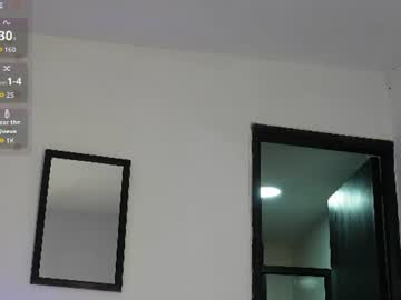 Foto erotica 4999177
