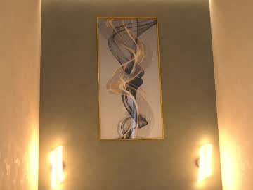 Foto erotica #418675 pe KUR.ro