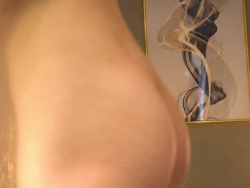 Foto erotica #418332 pe KUR.ro