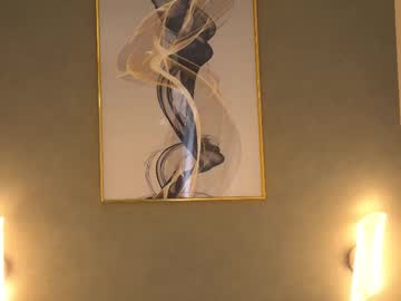 Foto erotica #418084 pe KUR.ro