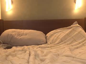 Foto erotica #419565 pe KUR.ro