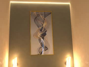 Foto erotica #417841 pe KUR.ro