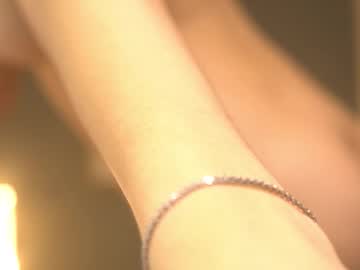 Foto erotica #418133 pe KUR.ro