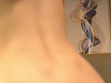 Foto erotica #418233 pe KUR.ro