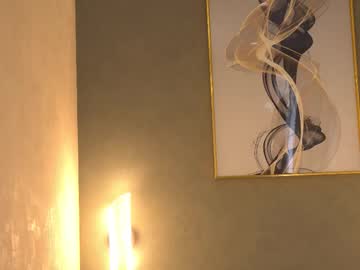 Foto erotica #418382 pe KUR.ro