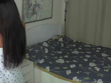 Foto erotica #912212 pe KUR.ro