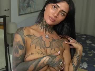 Foto erotica #913971 pe KUR.ro