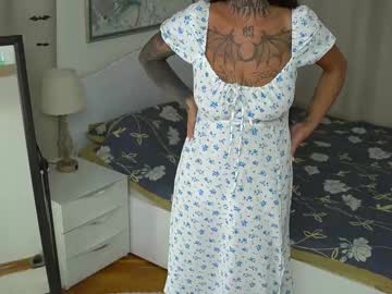 Foto erotica #912064 pe KUR.ro